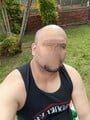 FOTOS DE ACOMPAÑANTE DE LUJO PARA DAMAS EXIGENTES DISCRECIÓN ELEGANCIA PLACER