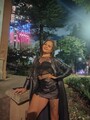 FOTOS DE TRANS GANOSA PARA CUMPLIR TODOS TUS DESEOS PROFUNDOS NO TE LO PIERDAS BB