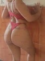 FOTOS DE UNA CHICA COMPLACIENTE CON UN RICO ORAL GARGANTA PROFUNDA Y VAGINAL