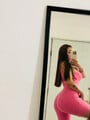 FOTOS DE COMPLACIENTE Y SÚPER SEXI, SOY ARIEL CHICA PETTITE DE 22 AÑOS, NUEVA EN ESTO