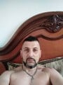 FOTOS DE VIENI A GIOCARE CON ME OSPITO A LIVORNO DONNE MATURE CON VOGLIA DI GIOCARE CON