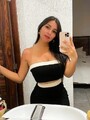 FOTOS DE HOLA AMOR SOY UNA PUTA EN LA CAMA QUE LE GUSTA CHUPAR TU VERGA