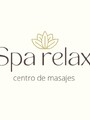 FOTOS DE SUMÉRGETE EN LA SERENIDAD CON SPA RELAX