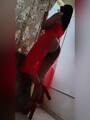 FOTOS DE TU PERRA MAMADORA VEN PAPI TE CHUPO RICO LA VERGA