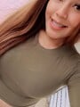FOTOS DE MORENITA CULONA CALIENTE SÚPER COMPLACIENTE E INTROVERTIDA BB