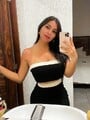 FOTOS DE DÉJAME CHUPAR TU VERGA Y QUE TE VENGAS EN MIS TETAS