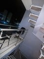 FOTOS DE HABITACIONES EN ALQUILER. SUR DE CALI. LA MEJOR ENERGIA.