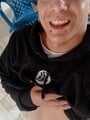 FOTOS DE HOLA CORAZON HAGO TRÍO BESO MORBO PASIÓN PENETRACIÓN