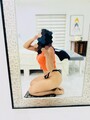 FOTOS DE HOLA MI AMOR SOY ALEXA, UNA CHICA LINDA, CUERPO NATURAL Y REAL.