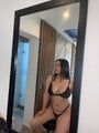 FOTOS DE DISFRUTA DEL MEJOR TRÍO, LO MÁS RICO Y DELICIOSO LO MEJOR DE LO MEJOR