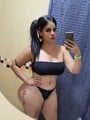 FOTOS DE OPERADA!! LA NIÑA MAS CULONA Y COMPLACIENTE