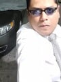 FOTOS DE MADURO DA PENETRACIONES GRATIS A MUJERES.