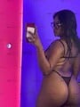 FOTOS DE OYE BB..!! SOY UNA MORENA HERMOSA. SCORT VIP INDEPENDIENTE BB