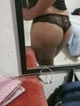FOTOS DE FEMBOYS TWIN CON BUEN CUERPO Y SUPER CALIENTE