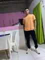 FOTOS DE SITIO DISCRETO ARRECHO LECHERO VERGON DOMINANTE COM GANAS DE DARTE LECHE