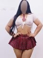 FOTOS DE TU MÁS PUTA ME DAS CLASES QUIERO QUE ME FOLLES PROFE