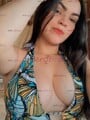 FOTOS DE CACHONDA ATREVIDA DIVERTIDA BUENA ONDA CARIÑOSA TODA UNA LINDA CHICA
