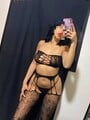 FOTOS DE LA MEJOR COMPAÑÍA DIVERTIDA JOVENCITA HERMOSA 100% A TU DISPOSICIÓN BEBE