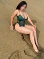 FOTOS DE SOY REGINA, UNA NENA SUPER COMPLACIENTE SOLO POR HOY ANDO EN PROMO