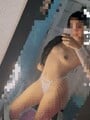 FOTOS DE LLEGO MARIANITA TU RICA Y ARDIENTE PUTITA NUEVA EN LA PAGINA AMOR