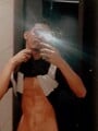 FOTOS DE SOY JOVEN VERGON ACTIVO 22 CM DE VERGA MORBOSO LECHERO NUEVO EN TU CIUDAD