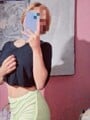 FOTOS DE DISFRUTA DE ESTA NENA CANDENTE CON GANAS DE TENER LA VERGA DENTRO