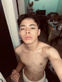 FOTOS DE RICO CHICO TWINK CON 19CM , MÁNDAME MENSAJE PAPI