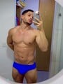 FOTOS DE SEXY COLOMBIANO EN MONTEREY DEL 3 AL 6 JUNIO, MORMOSO, CALIENTE