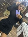 FOTOS DE LA WERITA MÁS SEXI Y COMPLACIENTE LLEGO A CANCUN !!!!