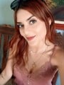 FOTOS DE SOY UNA CHICA ATRACTIVA QUE LE GUSTA EL SEXO PASARLA RICO