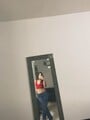 FOTOS DE ALEJANDRA CHICA SIMPATICA ATRACTIVA BONITA DELGADITA