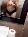 FOTOS DE SCORT $2000 SOLO POR ESTA SEMANA, PASALA SUPER RICO AMI LADO 1HORA 20 MINUTOS
