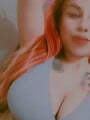 FOTOS DE HOLA ME LLAMO RENATA NUEVA EN ESTO SUPER CACHONDA Y SUMISA