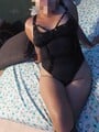 FOTOS DE ,ZONA CHUBURNA 700 X 30 MIN CHICA DE 20 AÑOS SUPER TRATO LUGAR Y CONDONES