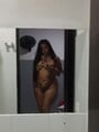 FOTOS DE NUEVA EN TU CIUDAD NALGONA BEBE VEN Y PASALA RICO AMOR