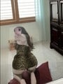 FOTOS DE SEXO RICO, CACHONDEO, BESOS DE NOVIOS, FANTASIAS, APRETADITA, COMPLACIENTE