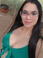 FOTOS DE EMPINADA O COMO PREFIERES? COMO SE TE ANTOJE MI AMOR