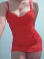 FOTOS DE MIRANDA GÜERITA , BONITA , DELICIOSO CUERPO, MUY BUEN TRATO