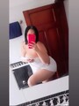 FOTOS DE DE VUELTA MKS AMORES TU RICA GORDITA CULONA FULL ANAL RICOO SUPER MAMADA