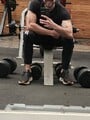 FOTOS DE QUERETANO, DEPORTISTA, PLACENTERO, BUENA ONDA, ALEGRE Y DIVERTIDO 4464064501