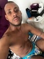 FOTOS DE LLEGÓ EL TALADRA C HUMANOS A TU CIUDAD SUCCIONADOR DE CHOCHOS SIN PREGUNTAR