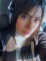 FOTOS DE HOLA QUE TAL, SOY EMILY UNA CHICA A LA QUE LE ENCANTA COMPLACER SEXUALMENTE,