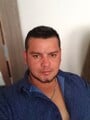 FOTOS DE DISFRUTA CONMIGO YO TE ESCUCHO Y TE RELAJO