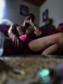 FOTOS DE CL PARA MANES MADUROS MAYORES DE 40 , SOLVENTES, DISCRETOS Y CAPACES