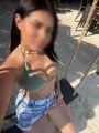FOTOS DE HOLA MIS AMORES SOY ALAYHA UNA CHICA NUEVA EN LA CIUDAD