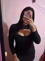 FOTOS DE NALGONA Y CALIENTE NUEVA EN EL AMBIENTE CARIÑO