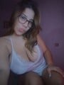FOTOS DE BABOSITA, PERVERSA Y CALIENTE ¿UN RATITO SUCIO? ¿FETICHES?