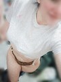 FOTOS DE BATICHICA ,EN BUSCA DE BATMAN DAME, POR ATRÁS Y POR ADELANTE