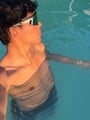 FOTOS DE VERSÁTIL JOVEN, DISPONIBLE POCO TIEMPO EN LA CD.