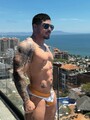 FOTOS DE JOZSEF CHICO MUSCULOSO PULCRO. VERSÁTIL ACT CON LUGAR DISPONIBLE. ÚNICOS DÍAS